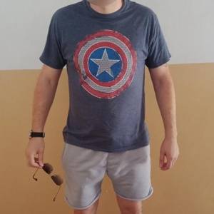В Мелитополе пьяный мужчина избил 15-летнего парня - reporter-ua.com - Запорожская обл. - Мелитополь