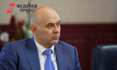 Андрей Филатов - Глава Сургута завел аккаунт в соцсети - fedpress.ru - Сургут - Югра