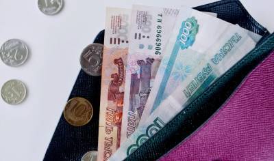 Мошенники предлагают соцвыплаты жителям Карелии: будьте бдительны! - gubdaily.ru - республика Карелия
