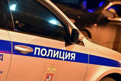 Задержаны подозреваемые в групповом изнасиловании российской студентки - lenta.ru - Москва - респ. Чувашия