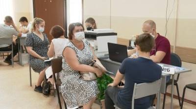 Озвучено число бюджетных мест в пензенских колледжах и техникумах - penzainform.ru - Пензенская обл.