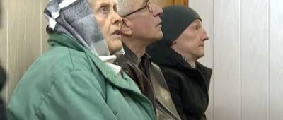 Ощадбанк продлил срок действия просроченных карт для части украинцев - w-n.com.ua