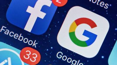 Facebook запустил собственного конкурента Clubhouse - epravda.com.ua - Twitter