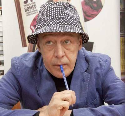 Михаил Ефремов - Михаил Ефремов пожаловался на психическое расстройство и попросил смягчить наказание - actualnews.org