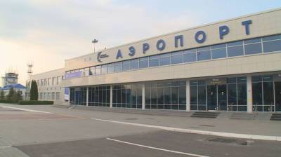 В Сеть слили документ о розыгрыше призов среди привитых работников воронежского аэропорта - vestivrn.ru - Воронеж