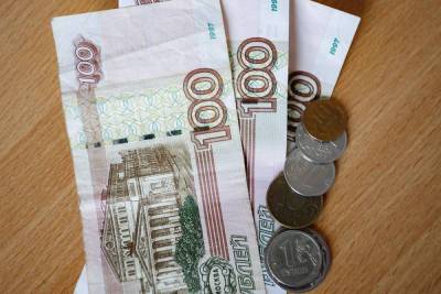 Заявление на получение двух новых пособий псковские семьи могут подать с 1 июля - mk-pskov.ru - Псковская обл. - Псков