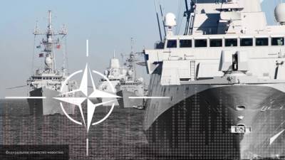 Олег Иванов - Политолог Иванов объяснил, почему страны Прибалтики боятся Белоруссию - newinform.com