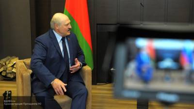 Александр Лукашенко - Валерий Карбалевич - Эксперты рассказали, чем для Минска обернется расширение европейских санкций - newinform.com - США - Минск