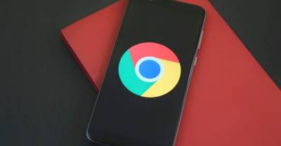Алексей Навальный - Роскомнадзор потребовал от Google закрыть сайт УГ - reendex.ru