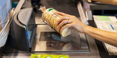 Цены на продукты в Aldi и Lidl растут: к чему нужно готовиться немцам - germania.one - Берлин