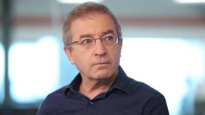 "Битуах леуми" об отмене пособий за ХАЛАТ: "Постараемся помочь, но ничего не обещаем" - vesty.co.il