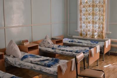 Лилия Гумерова - Детские лагеря вынуждены подключаться к программе кешбэка через турфирмы, это делает путевки дороже - СФ - nakanune.ru