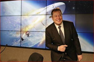 Аушрине Армонайте - Starlink Lithuania начнет свою деятельность в Литве в конце этого - начале следующего года - obzor.lt