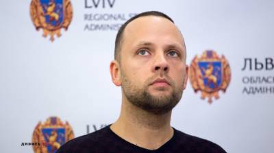 Евгений Клопотенко - На форуме «Украина 30» презентовали концепцию современной школьной кухни - ru.slovoidilo.ua