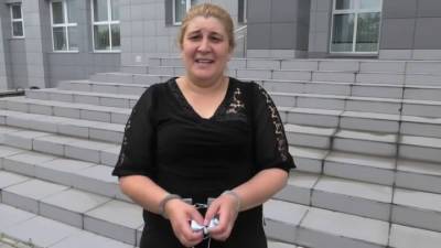 "Со всей душой": в Иркутске будут судить целительницу-мошенницу - vesti.ru - Красноярск - Минеральные Воды - Иркутск - Братск