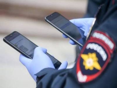 «Поверьте, сладко не придется»: в Петербурге тиктокер, надевший полицейскую форму для ролика, призвал не повторять его ошибок (видео) - rosbalt.ru - Санкт-Петербург - Пермский край