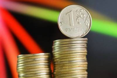 Алексей Оверчук - ЕАЭС увеличил долю рубля во взаиморасчетах - smartmoney.one - Москва