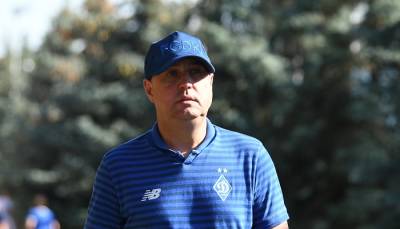 Алексей Антонов - Юрий Мороз - Мороз представлен в качестве главного тренера Черноморца - sportarena.com - Odessa