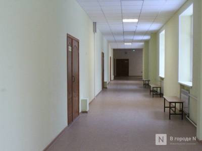 106 нижегородских школьников сдали ЕГЭ по литературе и химии на высший балл - vgoroden.ru - Нижний Новгород - Нижний Новгород