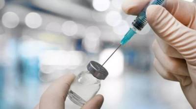 Венгрия предложит бесплатную вакцинацию жителям Закарпатья - ru.slovoidilo.ua - Венгрия - Закарпатская обл. - Закарпатья