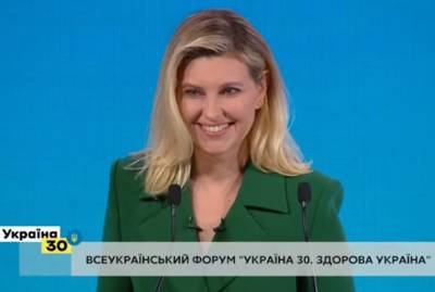 Евгений Клопотенко - В Украине презентовали концепцию современной школьной кухни. Что она из себя представляет - kp.ua