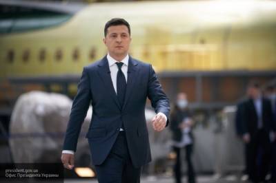 Владимир Зеленский - Ангела Меркель - Анатолий Вассерман - Вассерман рассказал, что обсудят Зеленский и Меркель на встрече в Берлине - newinform.com - Берлин