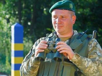 Петр Порошенко - Партия Порошенко предложила закрыть границу для граждан России - rosbalt.ru - Москва