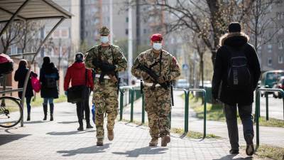 Венгрия будет бесплатно вакцинировать часть украинцев от COVID-19: кто попал в список - sharij.net - Венгрия - Закарпатская обл.