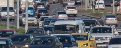 В Самаре с 26 июня до 15 августа 2021 года перекроют движение транспорта по Ново-Садовой - runews24.ru - Самара