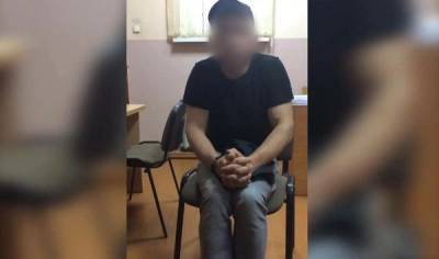 Виталий Милонов - В Госдуме и Общественной палате поддержали практику извинений на камеру - govoritmoskva.ru - Москва