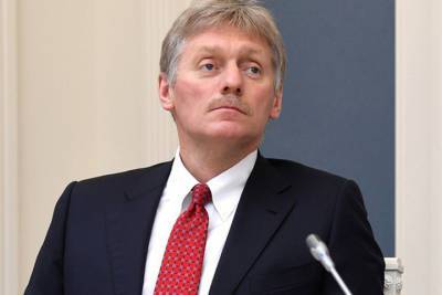 Дмитрий Песков - Песков назвал нехватку вакцин в отдельных регионах временными логистическими трудностями - mk.ru - Башкирия - Свердловская обл. - Аргентина