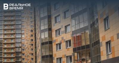 «Юристы просто пытаются что-то выжать»: казанские юрфирмы атакуют застройщика ЖК «Победа» - realnoevremya.ru - респ. Татарстан - Казань