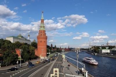 Дмитрий Песков - В Кремле пообещали оперативно устранить претензии ВОЗ к производству вакцин - mk.ru