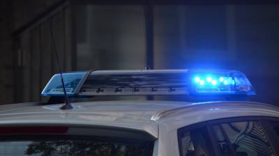 В Воронеже высокопоставленных борцов с коррупцией заподозрили во взятке - vestivrn.ru - Воронеж - Воронежская обл.