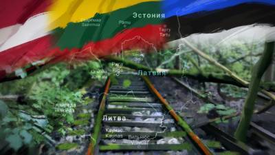 Василий Колташов - Литва - Санкционные игры ЕС не смогут навредить Белоруссии из-за российского фактора - newinform.com - Москва - Белоруссия - Минск - Брюссель