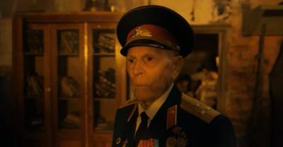 "Проснулись среди огня и смерти": Защитник Брестской крепости рассказал, как начиналась война - reendex.ru
