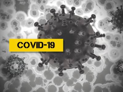 Sky News - У ВООЗ прогнозують появу ще більше стійких до вакцин штамів COVID-19 - bykvu.com