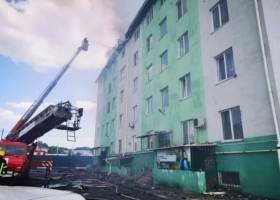 Венгрия будет бесплатно вакцинировать украинцев - rupor.info - Венгрия - Закарпатская обл.