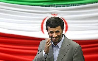 Хаменеи находится в тайном контакте с Израилем - newsland.com - Израиль - Иран - Тель-Авив - Переговоры
