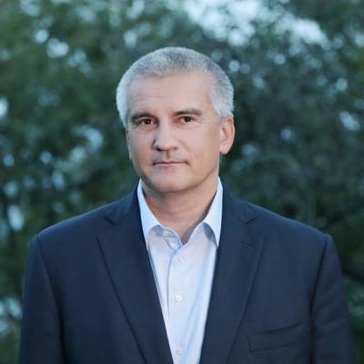 Сергей Аксенов - Ялту расчистят от последствий наводнения до 28 июня - radiomayak.ru - Крым
