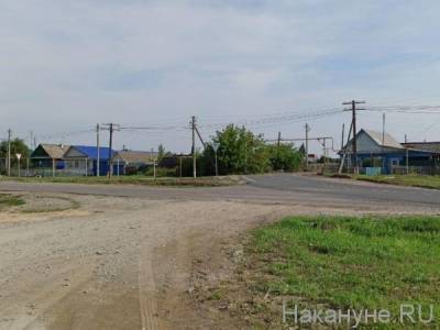 Александр Моор - В Тюменской области уравняли тариф на обращение с ТКО для горожан и садоводов - nakanune.ru - Тюменская обл. - Тариф
