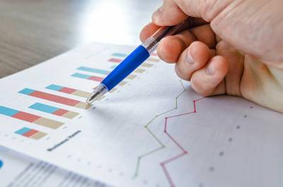 Регионы смогут получать кредиты на инфраструктурные проекты - pnp.ru
