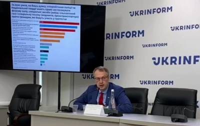 Антон Геращенко - Геращенко заявил о массовых увольнениях полицейских - korrespondent.net