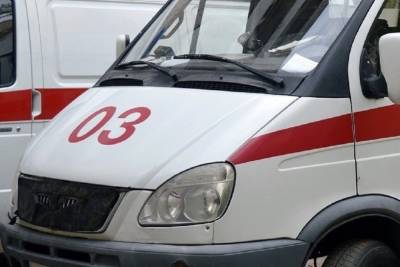 В Белгородской области мужчина проломил приятелю голову за долг в 100 рублей - mk.ru - Белгородская обл.