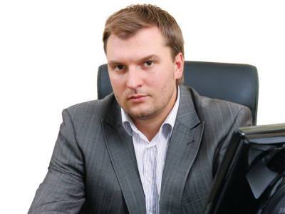Сергей Куюн - Украина может получить за счет детенизации рынка нефтепродуктов и акцизной реформы под 30 млрд грн поступлений в бюджет – эксперт - gordonua.com