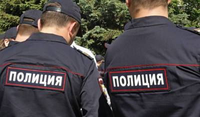 Александр Власов - Через 5 дней следователи нашли погибшего тюменского рыбака - nashgorod.ru - Тюменская обл.