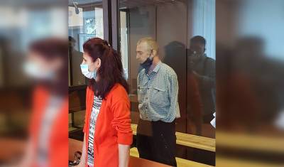 Жителя Уфы признали виновным в изнасиловании собственной дочери - mkset.ru - Башкирия - Уфа