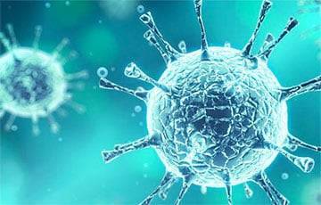 Тим Спектор - Медики предупреждают: коронавирус научился маскироваться под безобидное заболевание - charter97.org - Лондон