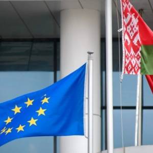 Рикард Йозвяк - В Евросоюзе одобрили введение секторальных санкций против Беларуси - reporter-ua.com - Брюссель