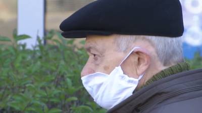 Июль, октябрь и декабрь: Пенсионный фонд показал календарь повышения пенсий до конца 2021 года - ukrainianwall.com